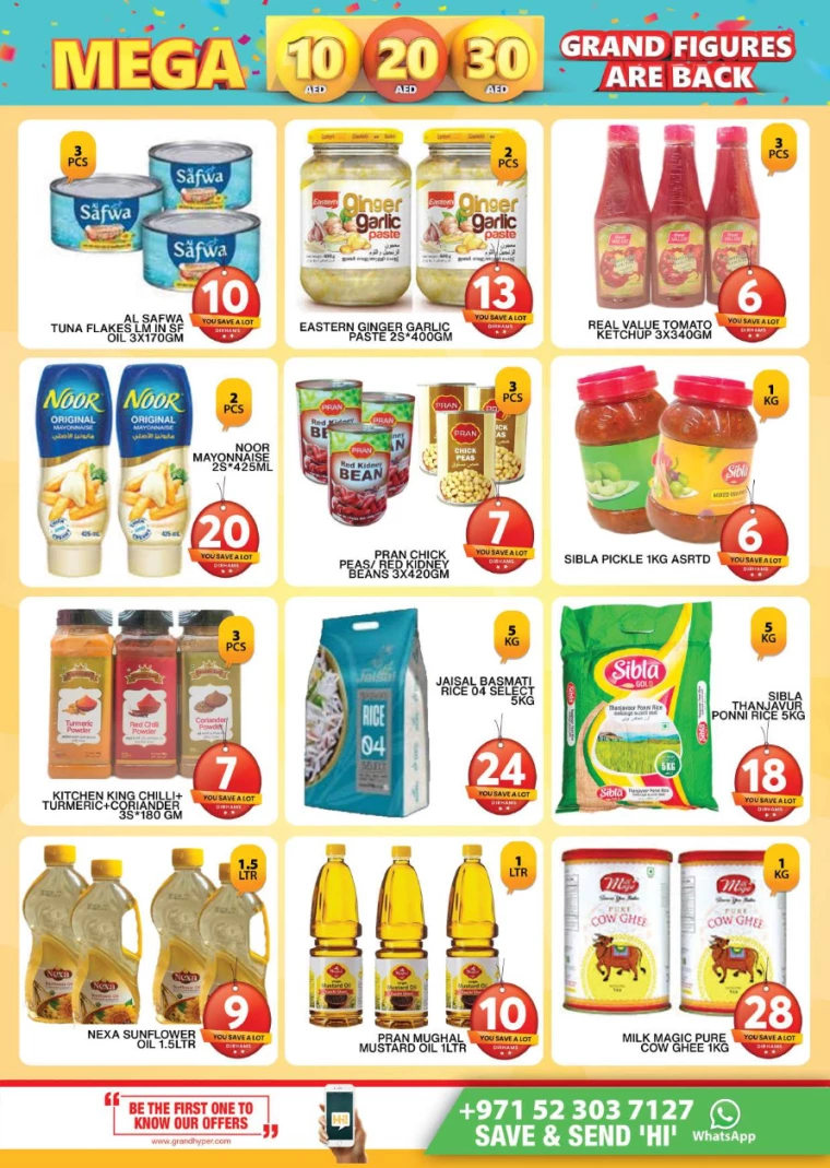 Grand-Hypermarket-Discounts-Jebel-Ali&Mini-Jebel-Ali-January-31-2025-7