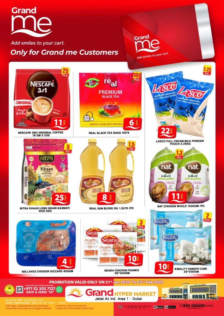 Grand-Hypermarket-Discounts-Jebel-Ali&Mini-Jebel-Ali-January-31-2025-8