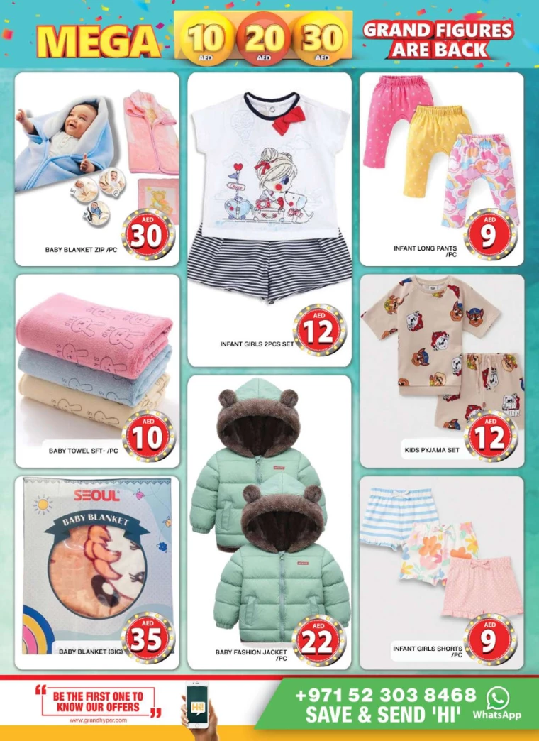 Grand-Hypermarket-Deals-Al-Quoz-January-31-2025-13