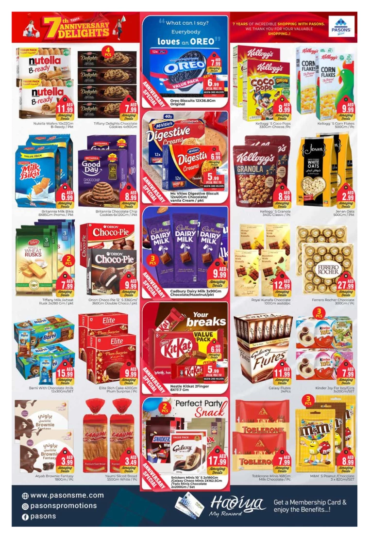 Pasons-Promotions-All-Branches-January-31-2025-2
