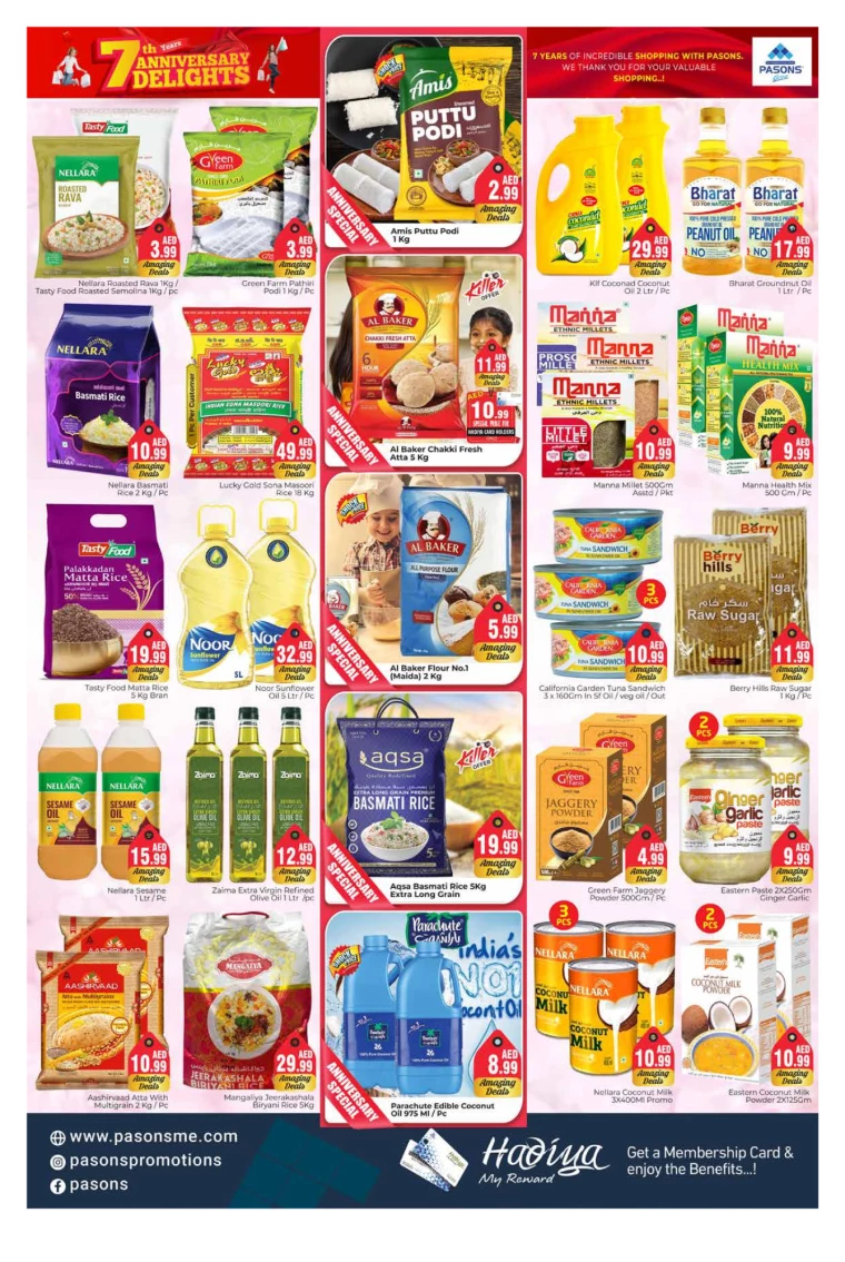 Pasons-Promotions-All-Branches-January-31-2025-3
