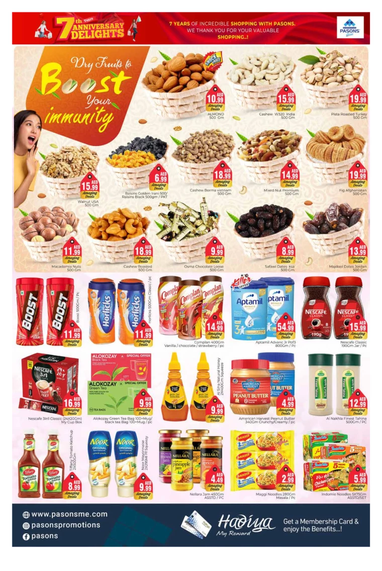 Pasons-Promotions-All-Branches-January-31-2025-4