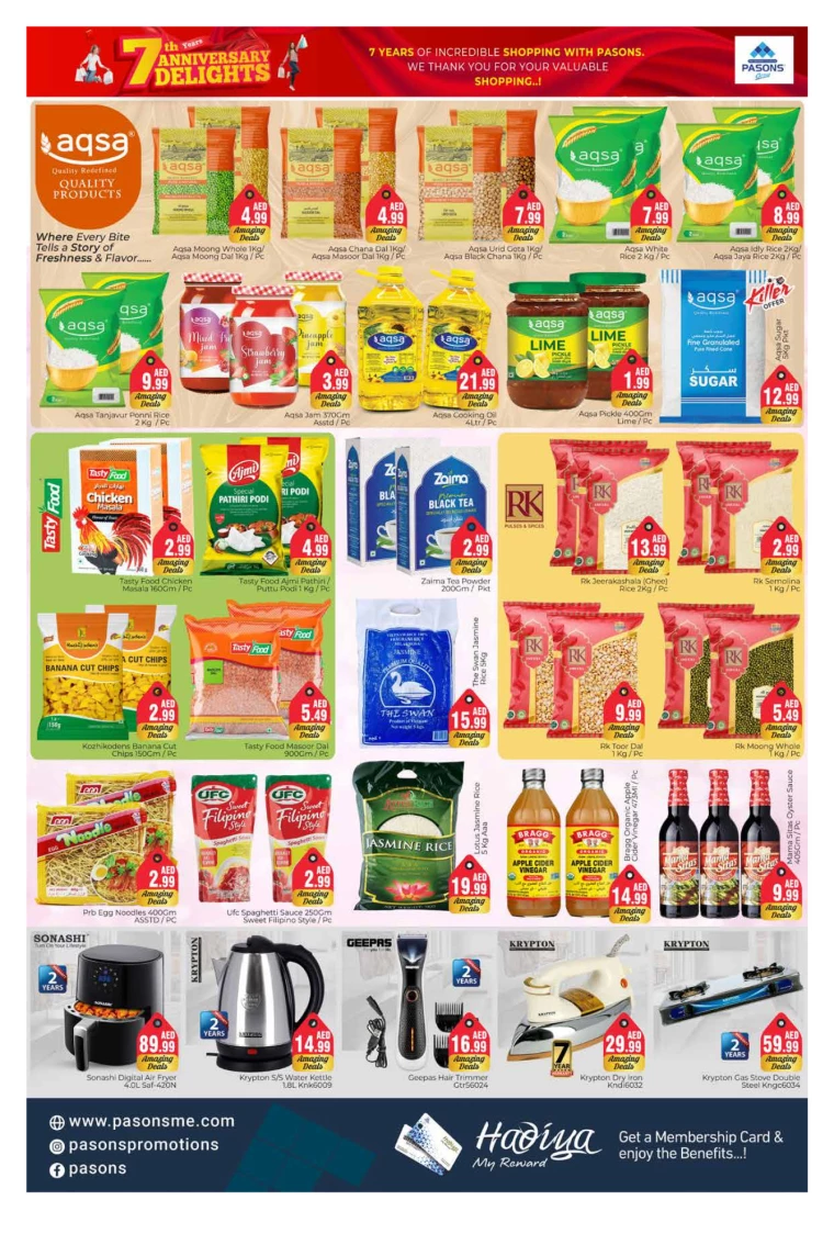 Pasons-Promotions-All-Branches-January-31-2025-5