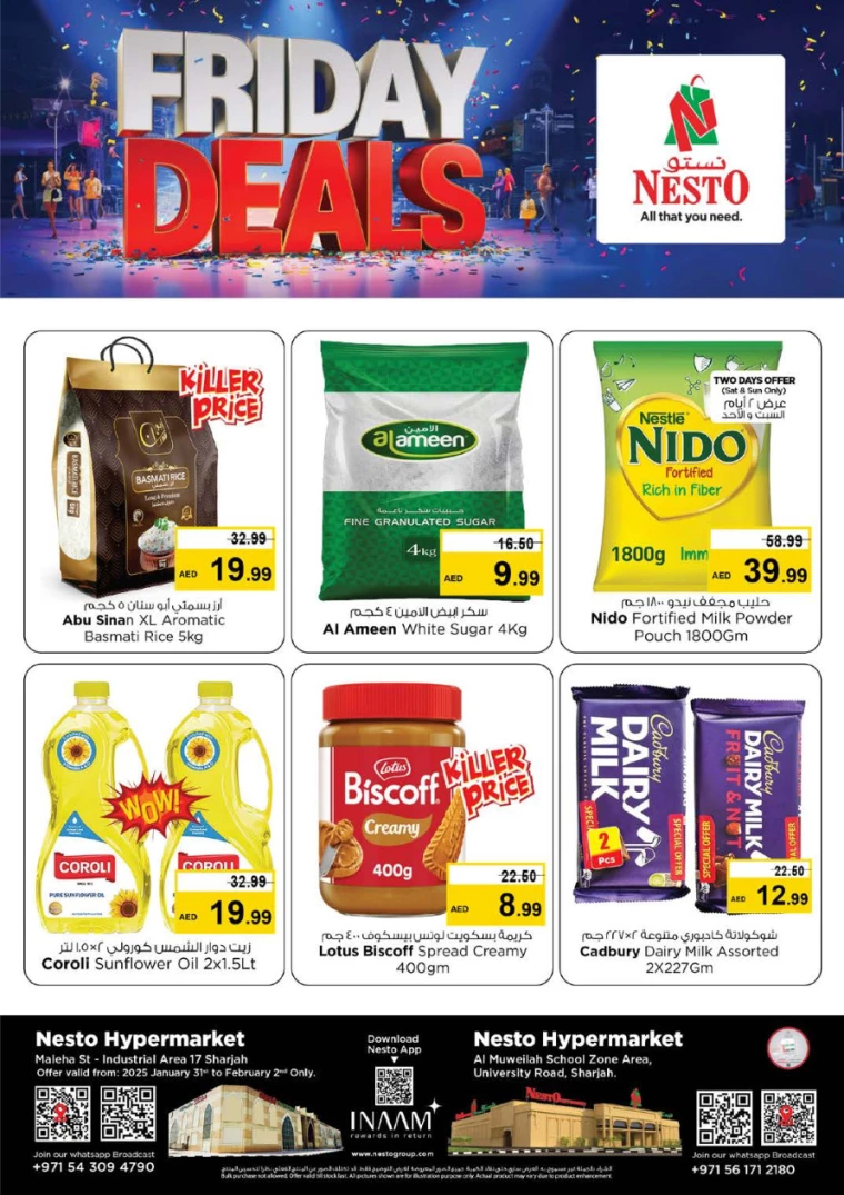 NESTO-Discounts-Muweillah-January-31-2025-1