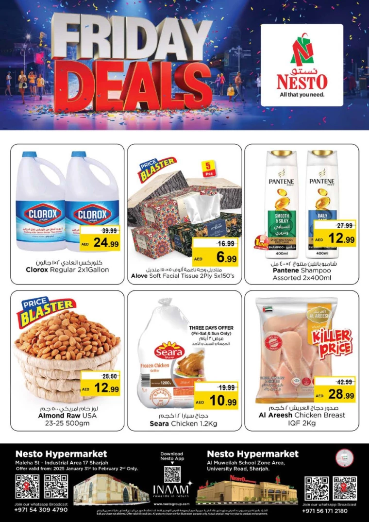NESTO-Discounts-Muweillah-January-31-2025-3
