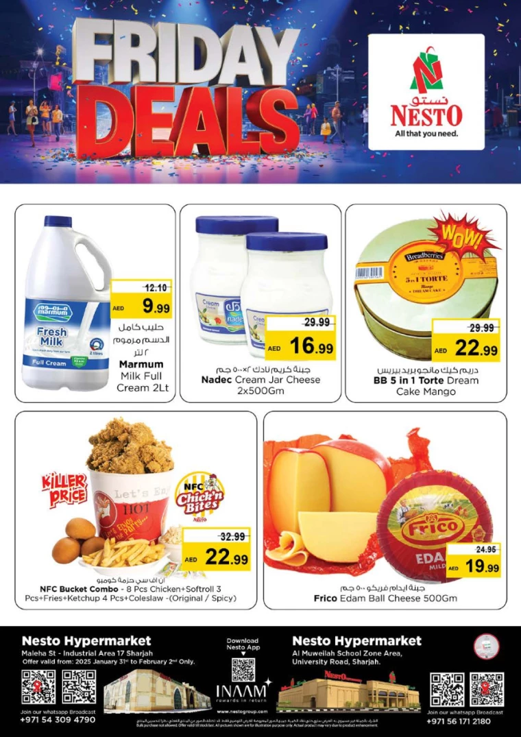 NESTO-Discounts-Muweillah-January-31-2025-4