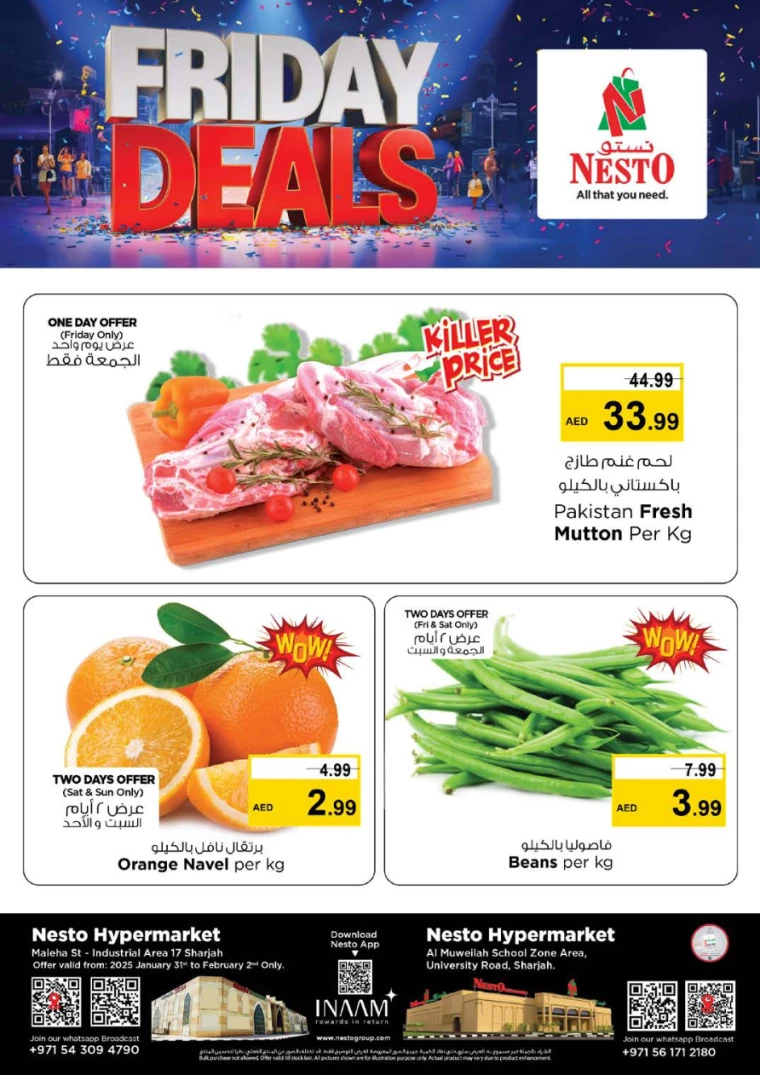 NESTO-Discounts-Muweillah-January-31-2025-5
