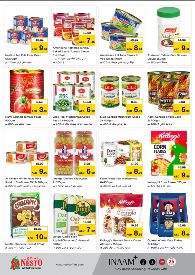 NESTO-Deals-Mishref-February-1-2025-12