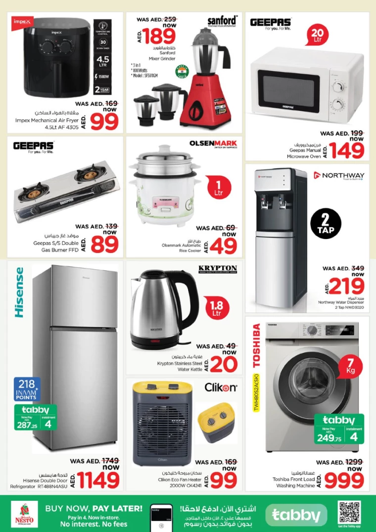NESTO-Deals-Mishref-February-1-2025-36