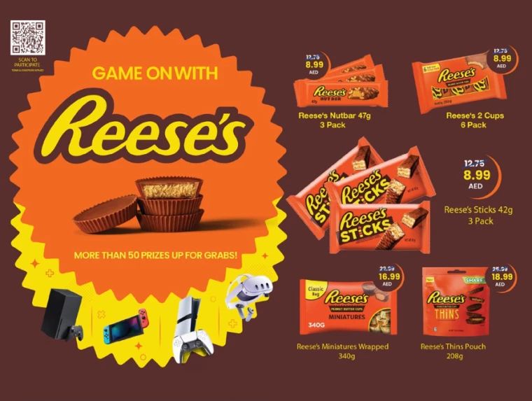 NESTO-Deals-Mishref-February-1-2025-7