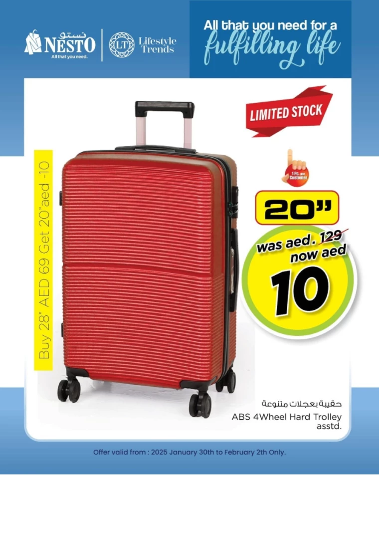 NESTO-Promotions-All-Branches-January-30-2025-2-7