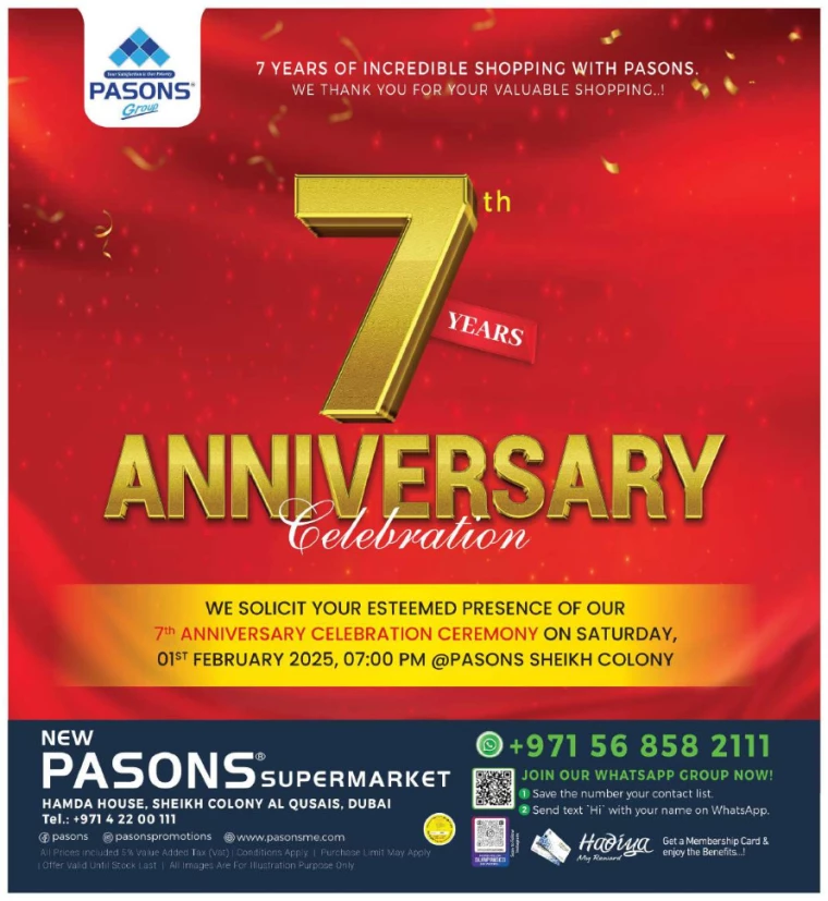 Pasons-Discounts-All-Branches-February-1-2025-1