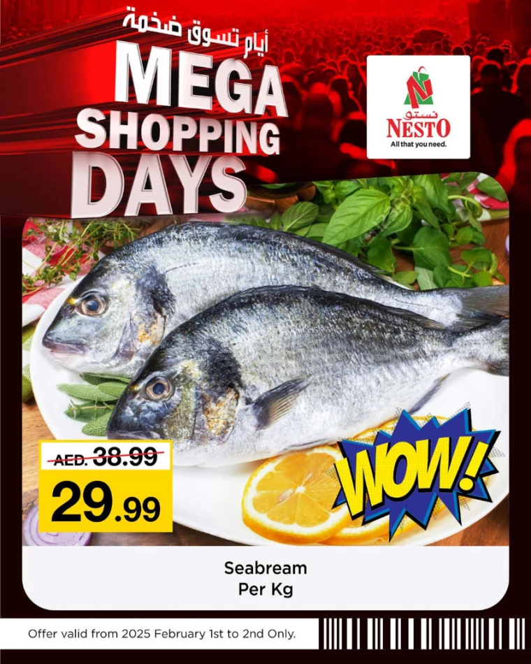 NESTO-Offers-All-Branches-February-1-2025-2-1