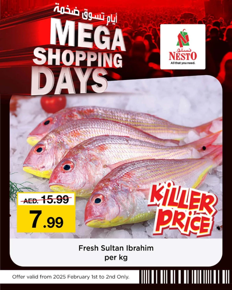 NESTO-Offers-All-Branches-February-1-2025-2-2