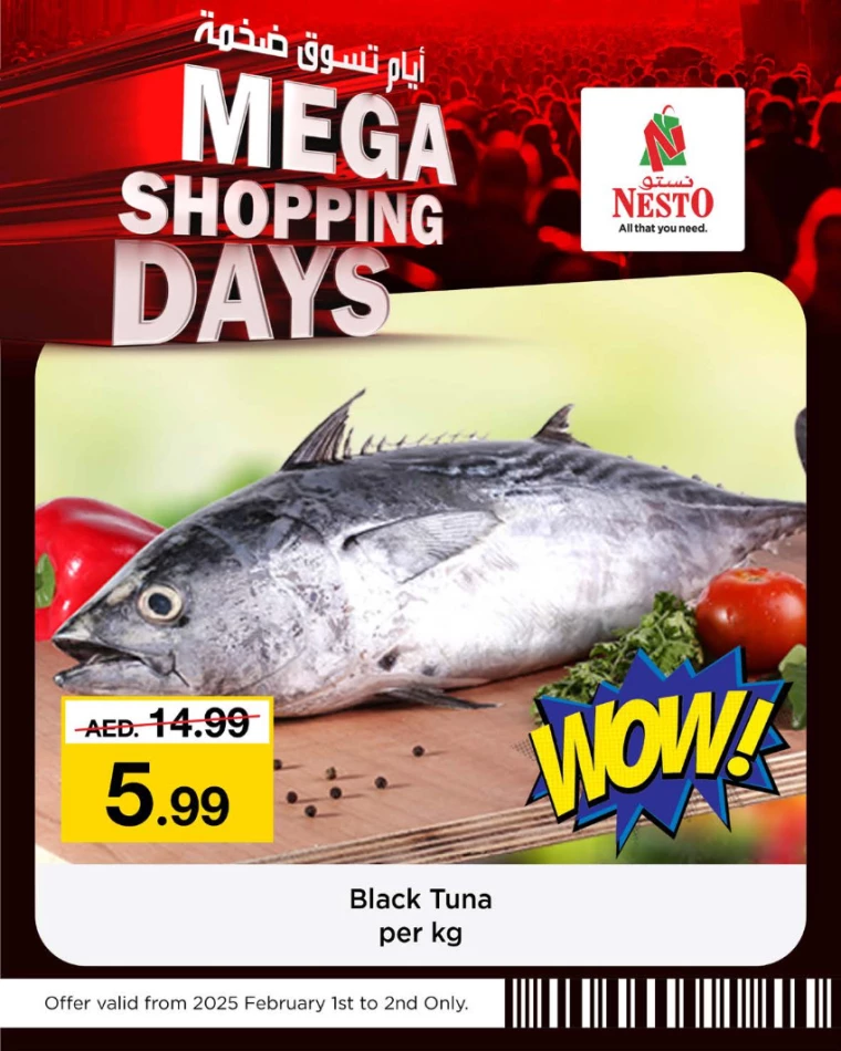 NESTO-Offers-All-Branches-February-1-2025-2-3