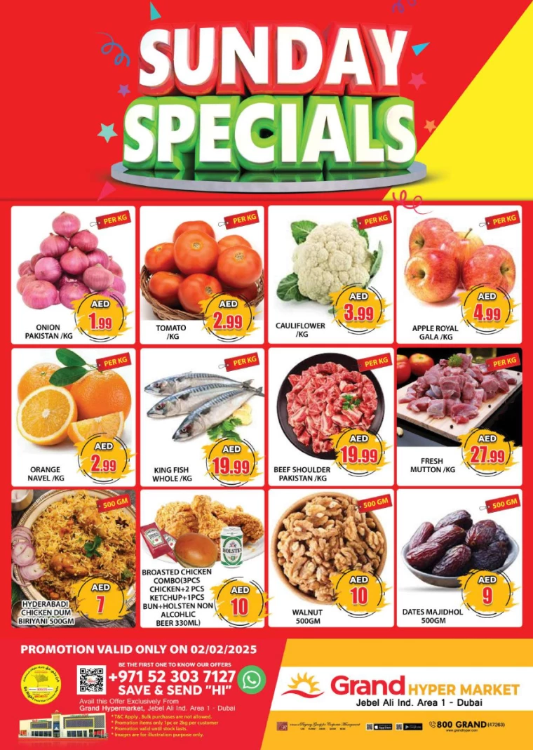 Grand-Hypermarket-Discounts-Jebel-Ali&Mini-Jebel-Ali-February-2-2025-0