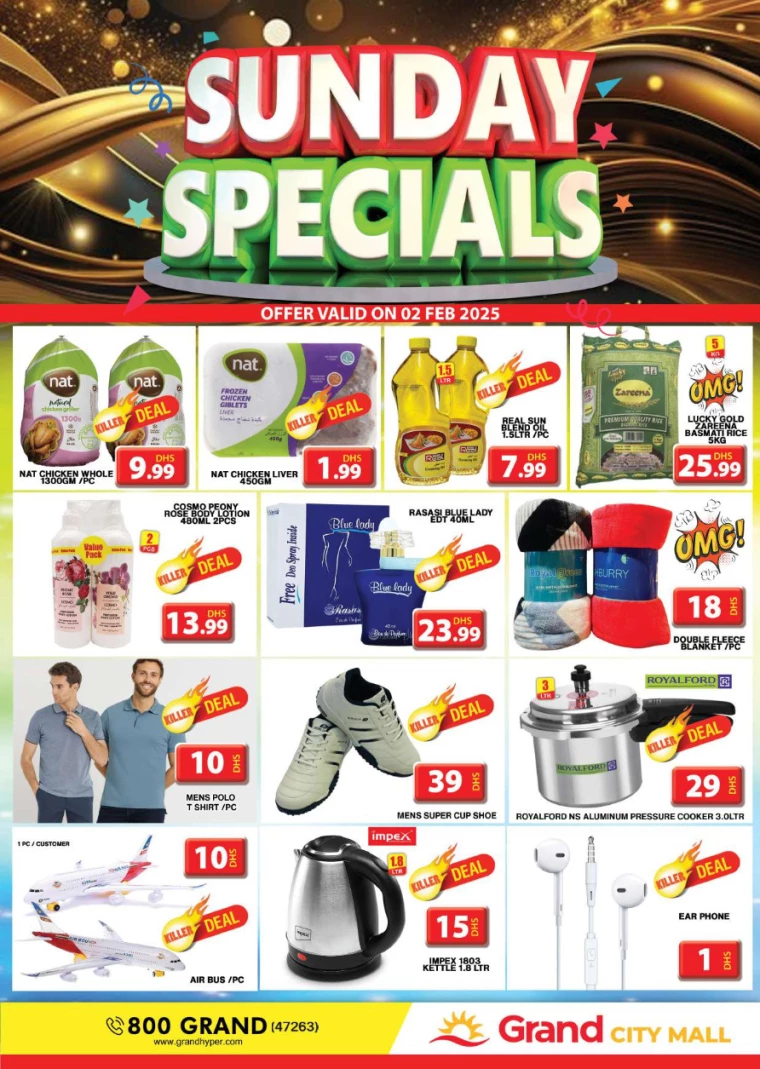 Grand-Hypermarket-Deals-Al-Quoz-February-2-2025-0