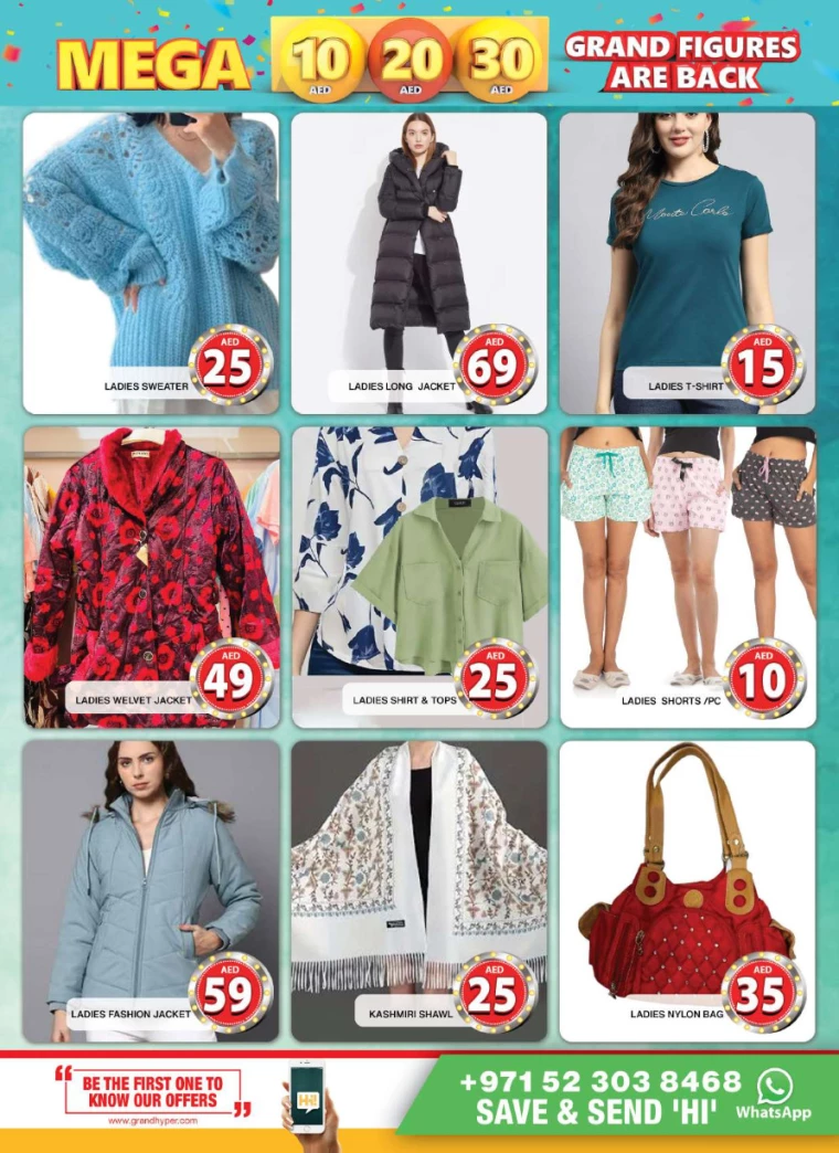 Grand-Hypermarket-Deals-Al-Quoz-February-2-2025-11