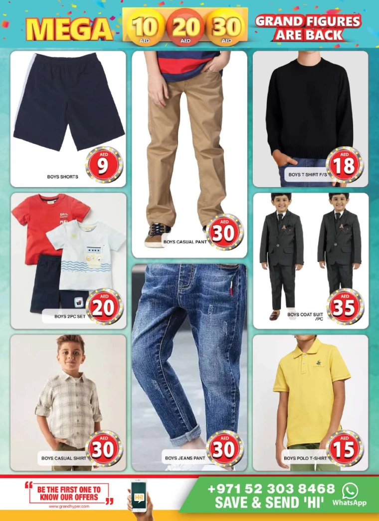 Grand-Hypermarket-Deals-Al-Quoz-February-2-2025-12
