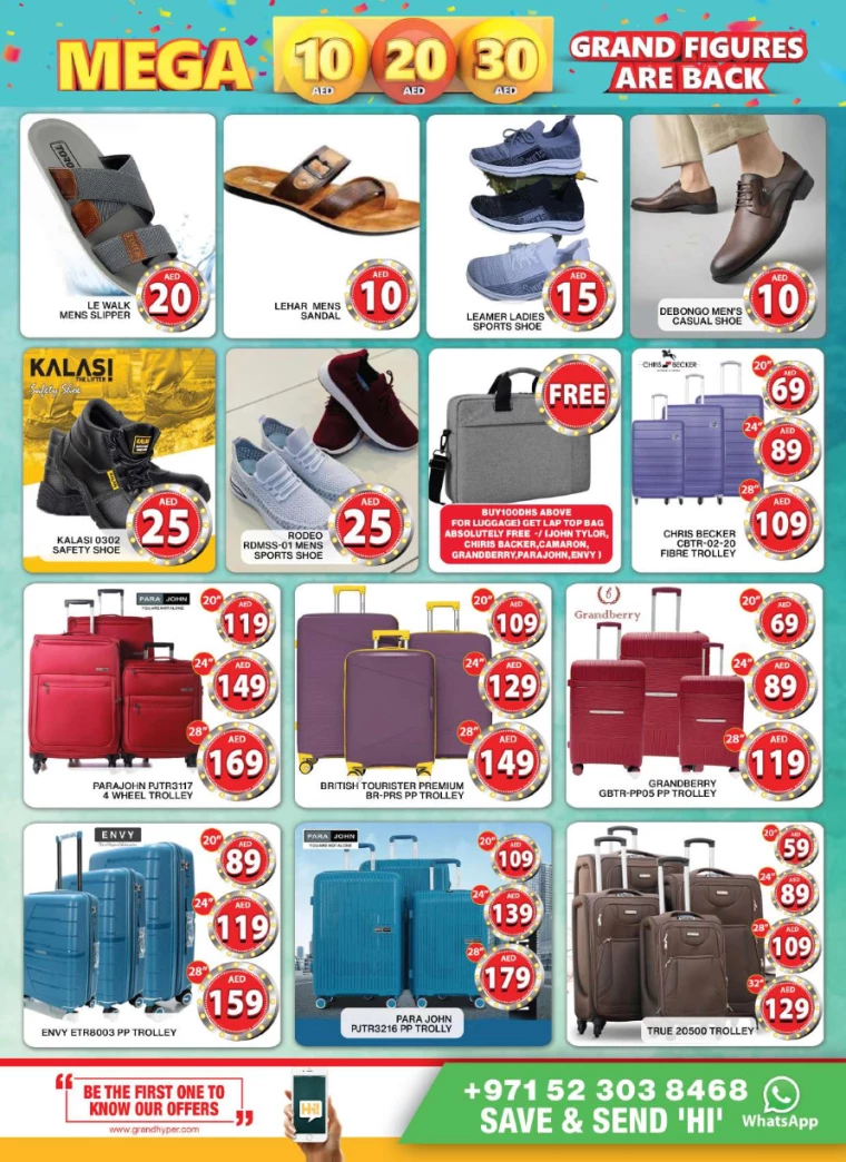 Grand-Hypermarket-Deals-Al-Quoz-February-2-2025-17