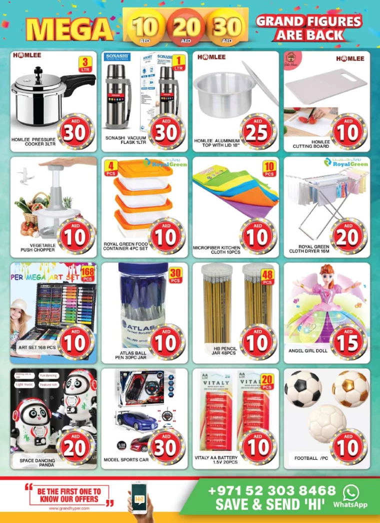 Grand-Hypermarket-Deals-Al-Quoz-February-2-2025-19
