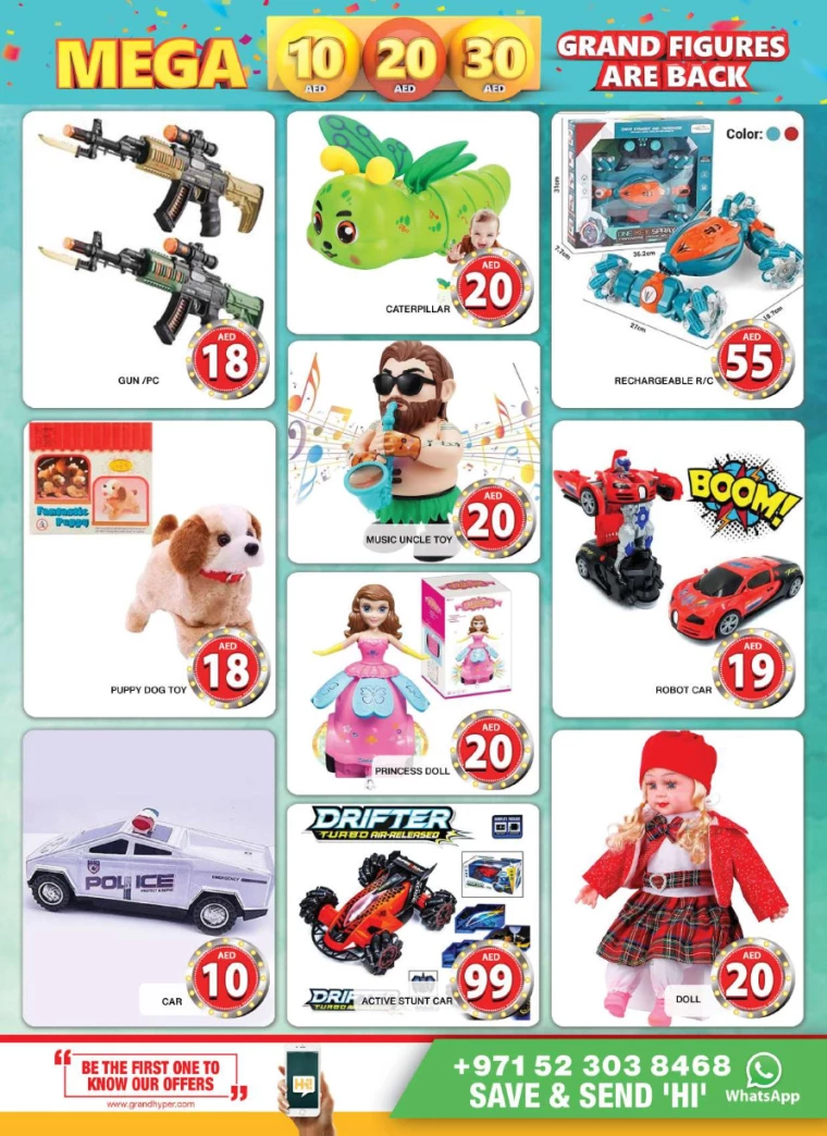 Grand-Hypermarket-Deals-Al-Quoz-February-2-2025-20