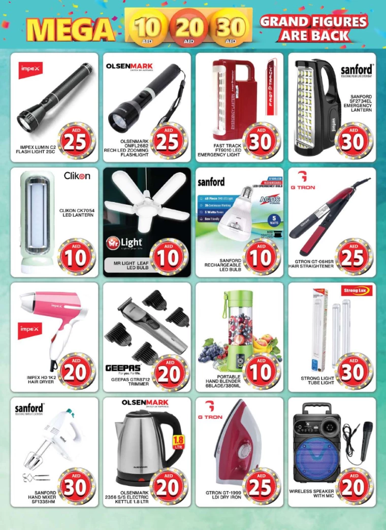 Grand-Hypermarket-Deals-Al-Quoz-February-2-2025-30