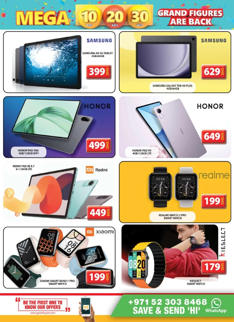 Grand-Hypermarket-Deals-Al-Quoz-February-2-2025-34