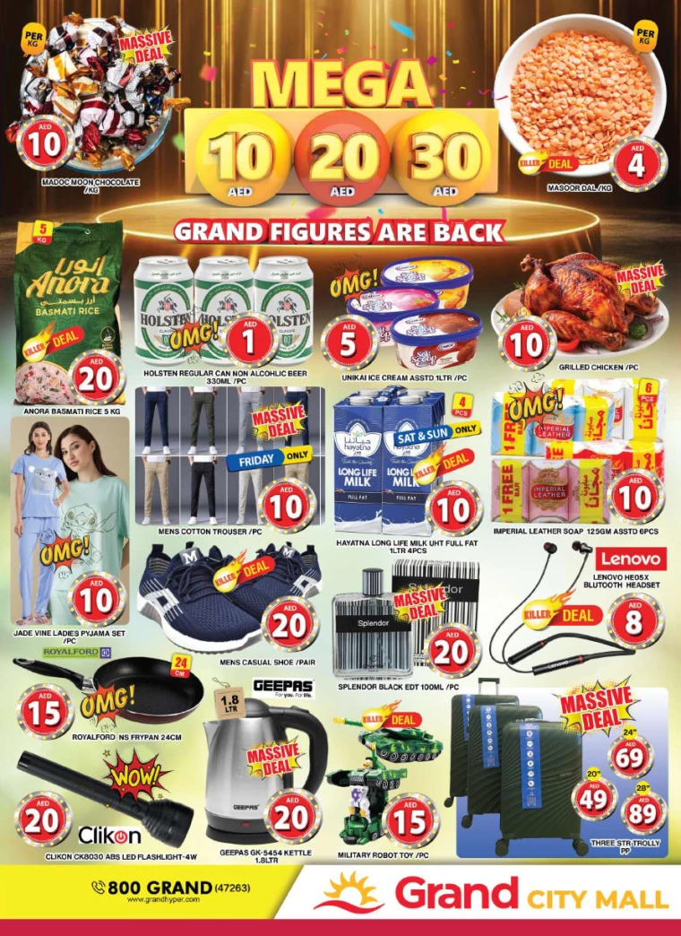 Grand-Hypermarket-Deals-Al-Quoz-February-2-2025-36