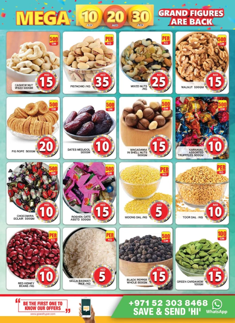 Grand-Hypermarket-Deals-Al-Quoz-February-2-2025-4