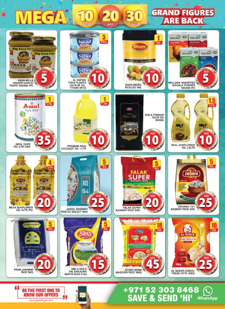 Grand-Hypermarket-Deals-Al-Quoz-February-2-2025-7