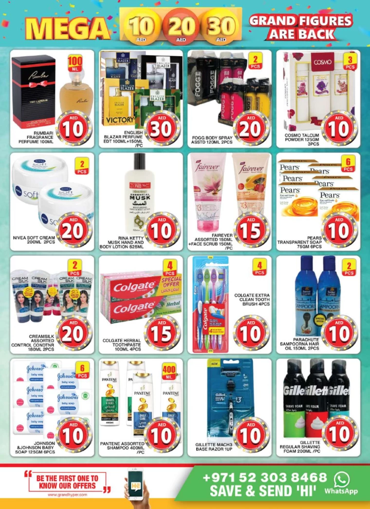 Grand-Hypermarket-Deals-Al-Quoz-February-2-2025-8