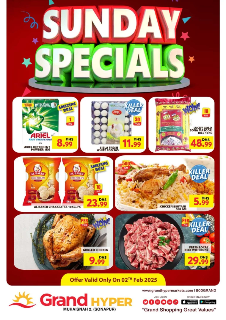 Grand-Hypermarket-Deals-Muhaisnah-February-2-2025-0