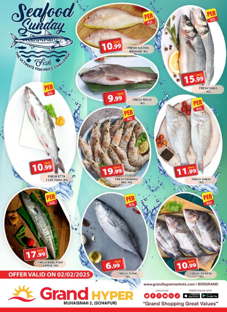 Grand-Hypermarket-Deals-Muhaisnah-February-2-2025-1