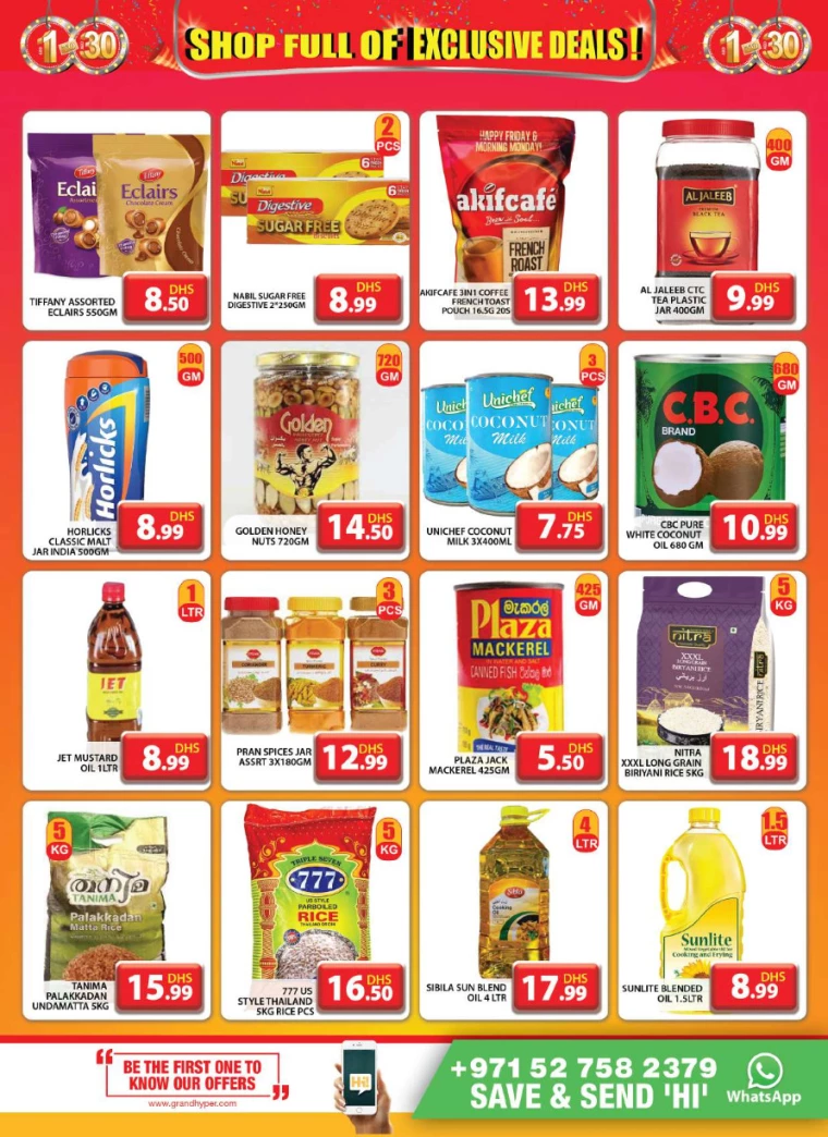 Grand-Hypermarket-Deals-Muhaisnah-February-2-2025-15