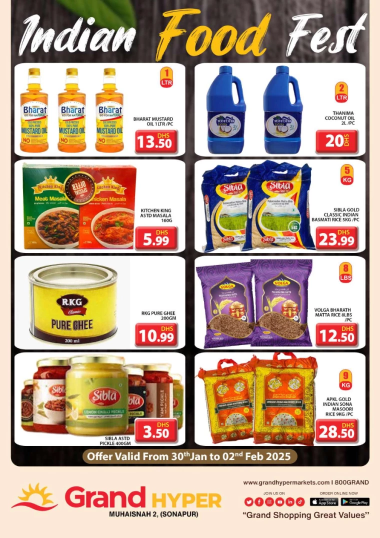 Grand-Hypermarket-Deals-Muhaisnah-February-2-2025-18