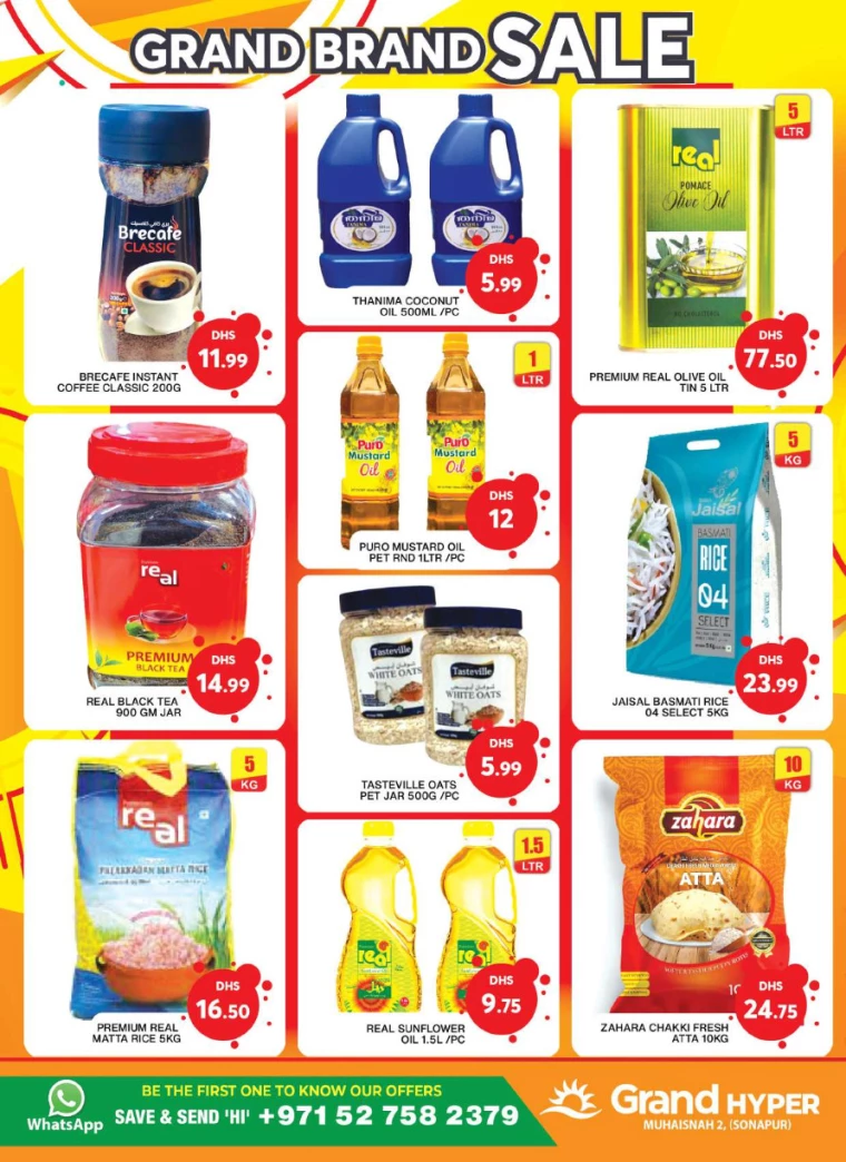 Grand-Hypermarket-Deals-Muhaisnah-February-2-2025-19