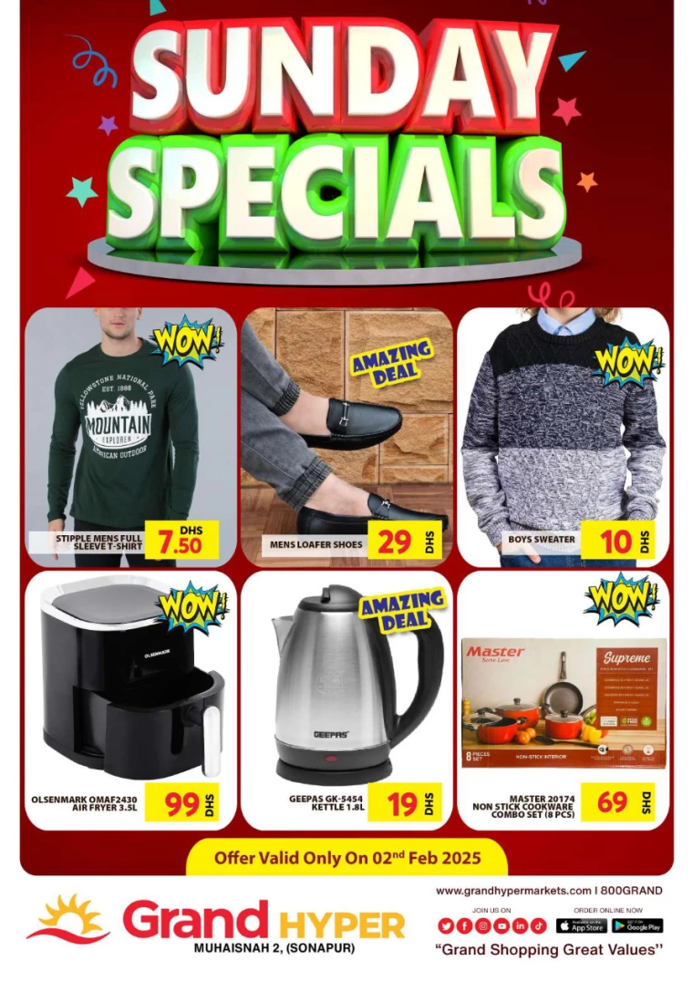 Grand-Hypermarket-Deals-Muhaisnah-February-2-2025-2