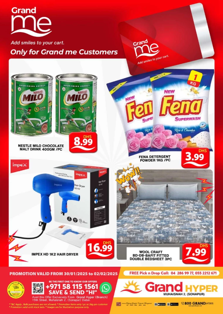 Grand-Hypermarket-Deals-Muhaisnah-February-2-2025-20