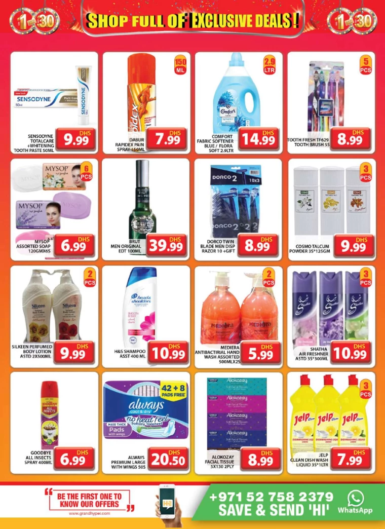 Grand-Hypermarket-Deals-Muhaisnah-February-2-2025-21