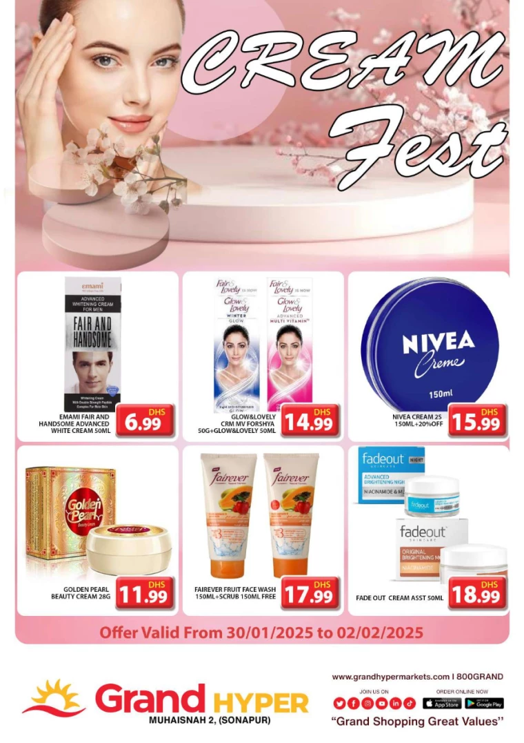 Grand-Hypermarket-Deals-Muhaisnah-February-2-2025-23