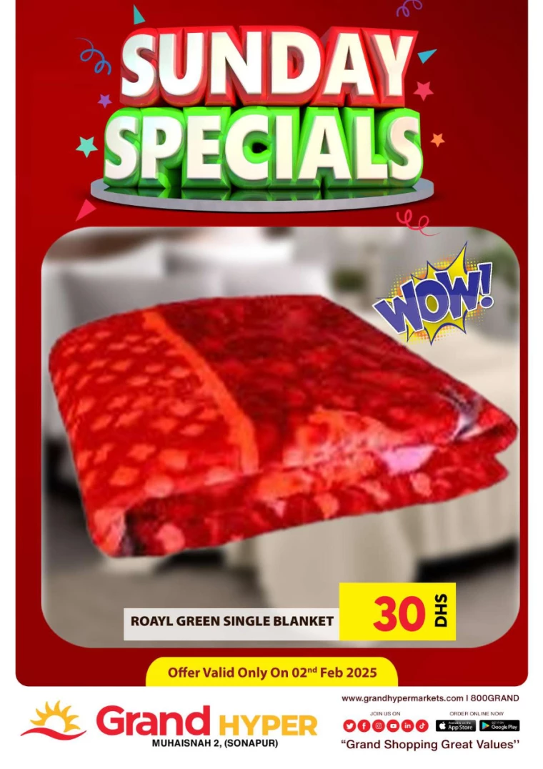 Grand-Hypermarket-Deals-Muhaisnah-February-2-2025-3