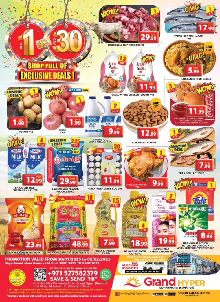 Grand-Hypermarket-Deals-Muhaisnah-February-2-2025-4