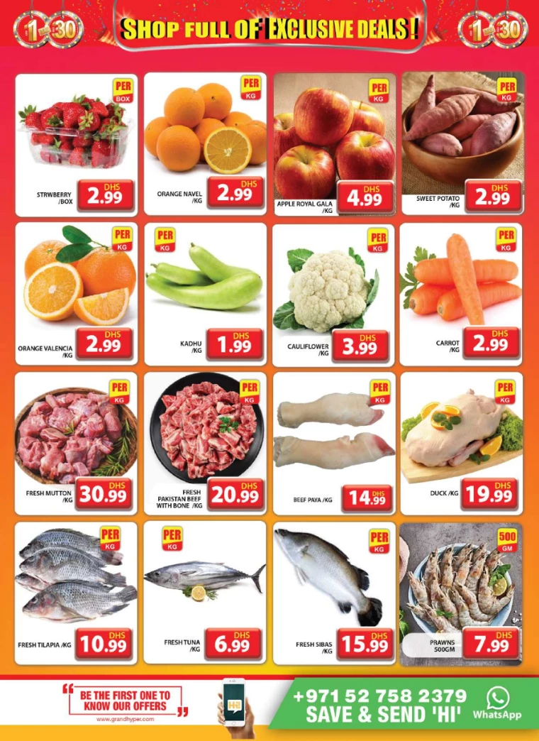 Grand-Hypermarket-Deals-Muhaisnah-February-2-2025-5