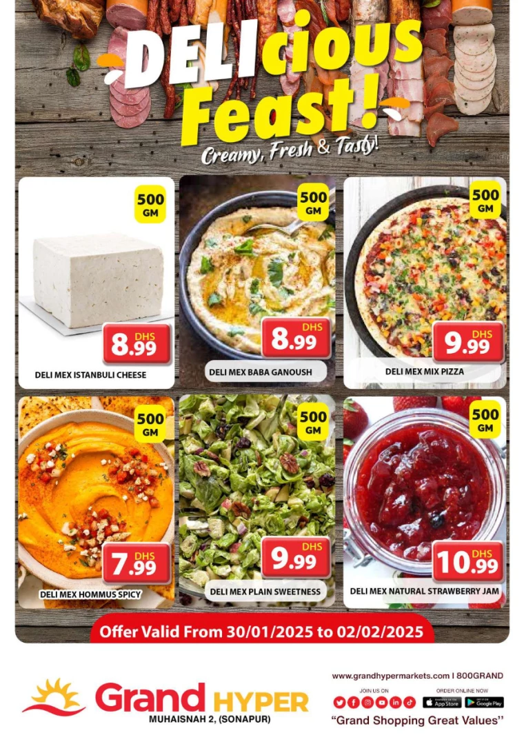 Grand-Hypermarket-Deals-Muhaisnah-February-2-2025-7