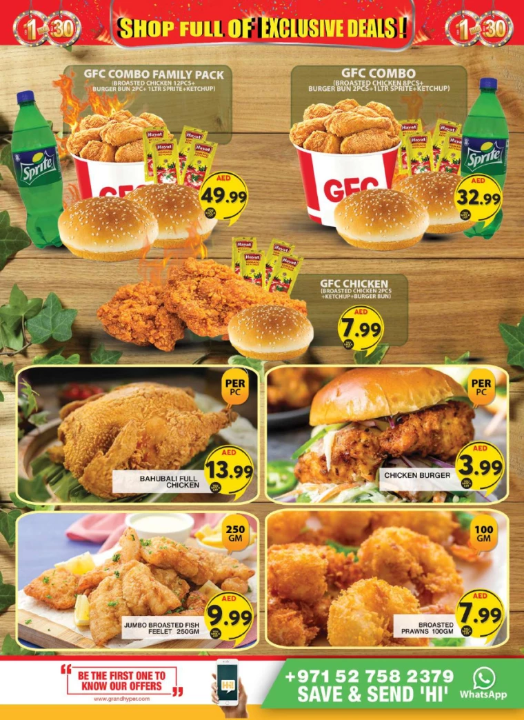 Grand-Hypermarket-Deals-Muhaisnah-February-2-2025-8