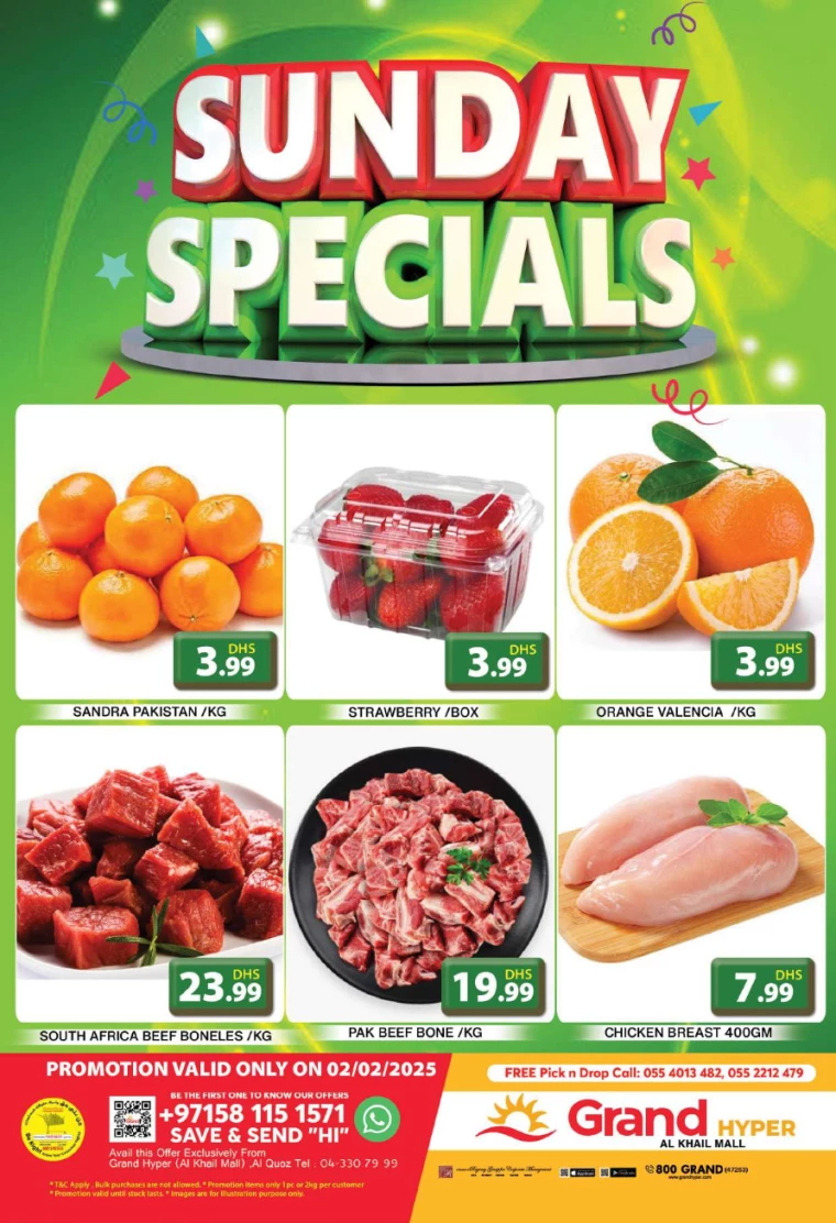 Grand-Hypermarket-Discounts-Al-Khail-Mall-February-2-2025-0