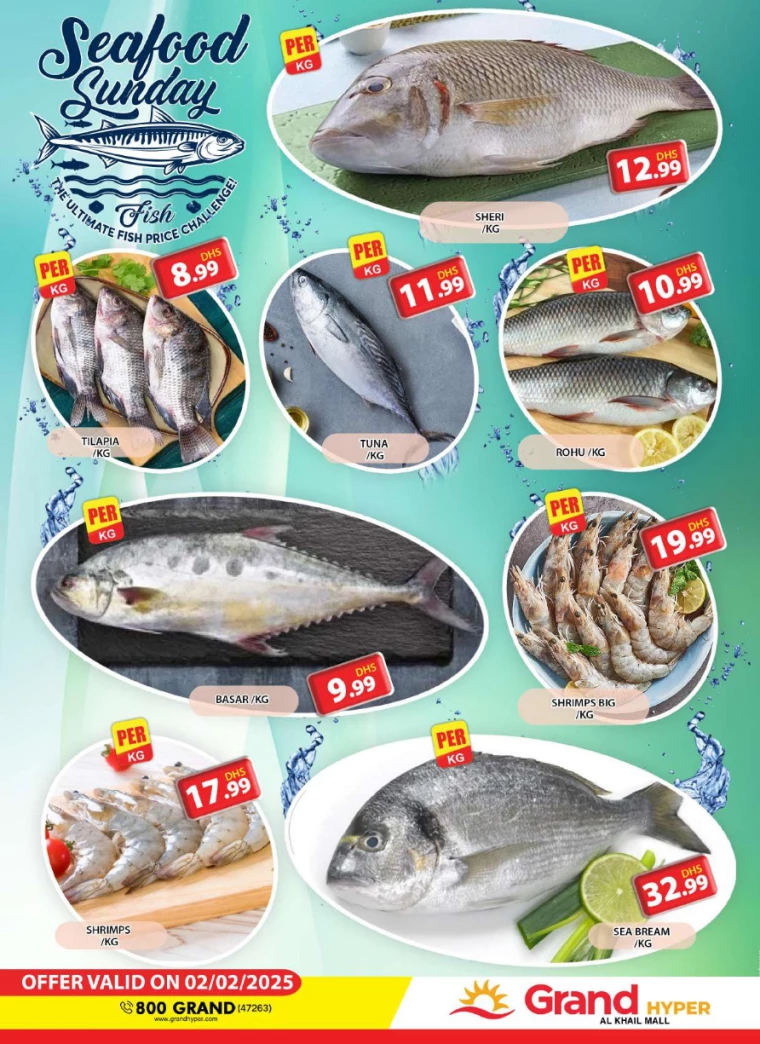 Grand-Hypermarket-Discounts-Al-Khail-Mall-February-2-2025-1