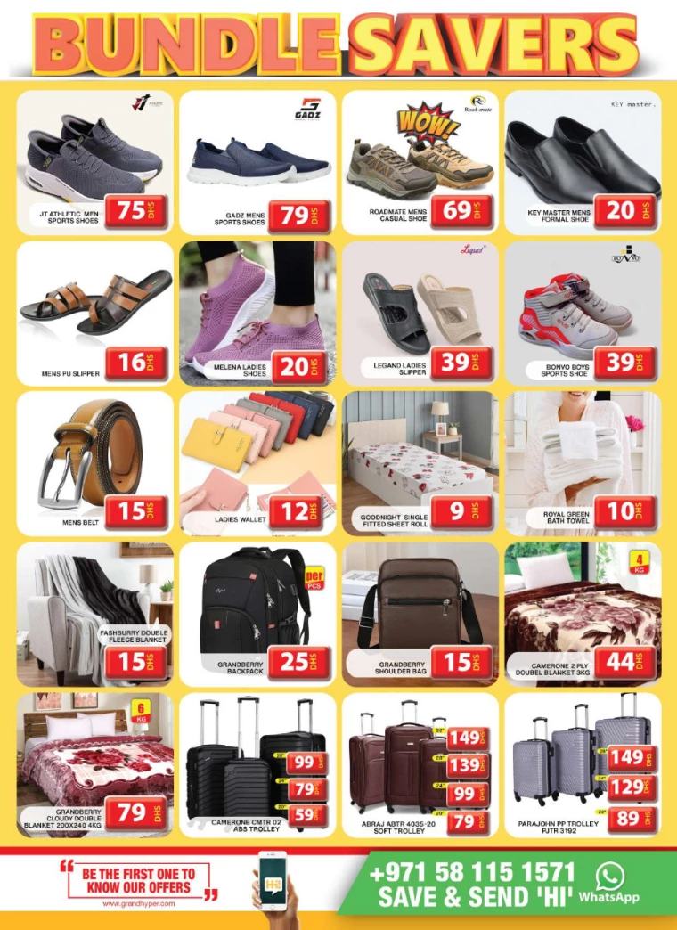 Grand-Hypermarket-Discounts-Al-Khail-Mall-February-2-2025-12