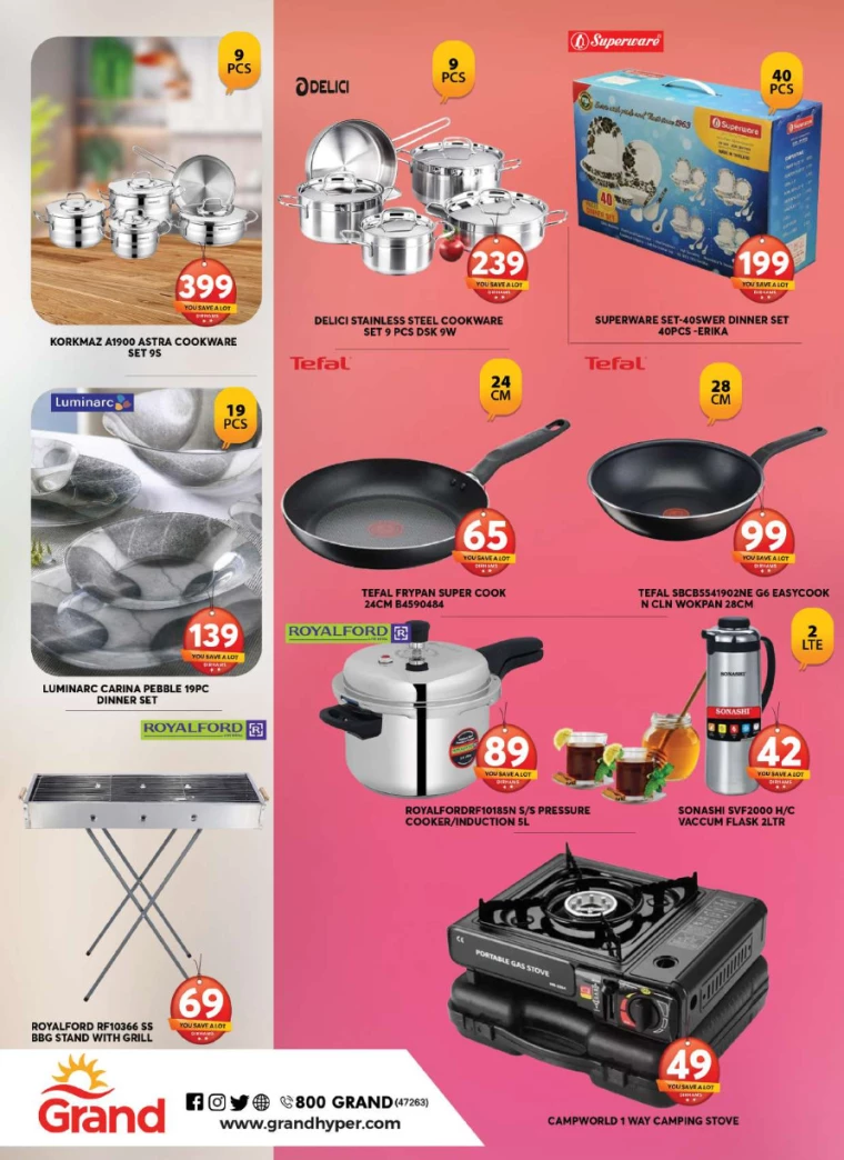Grand-Hypermarket-Discounts-Al-Khail-Mall-February-2-2025-15